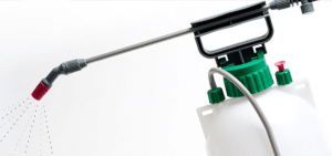 southwest florida pest control lawn care &bull; Problem Solved Pest Control