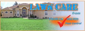 Lawn Care Header.jpg700x257 &bull; Problem Solved Pest Control