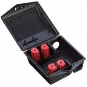 rats and mice love your warm attic &bull; Problem Solved Pest Control