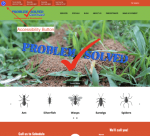 Screen Shot 2019 05 09 at 10.33.14 2 &bull; Problem Solved Pest Control