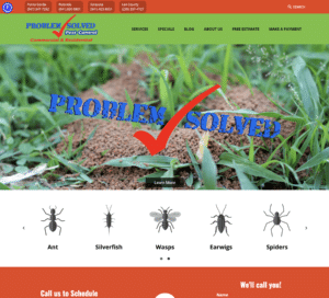Screen Shot 2019 05 09 at 10.33.14 &bull; Problem Solved Pest Control