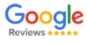 Google Review • Problem Solved Pest Control
