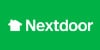 Nextdoor • Problem Solved Pest Control