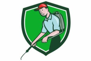 unnamed 3 &bull; Problem Solved Pest Control