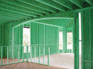 unnamed 4 &bull; Problem Solved Pest Control