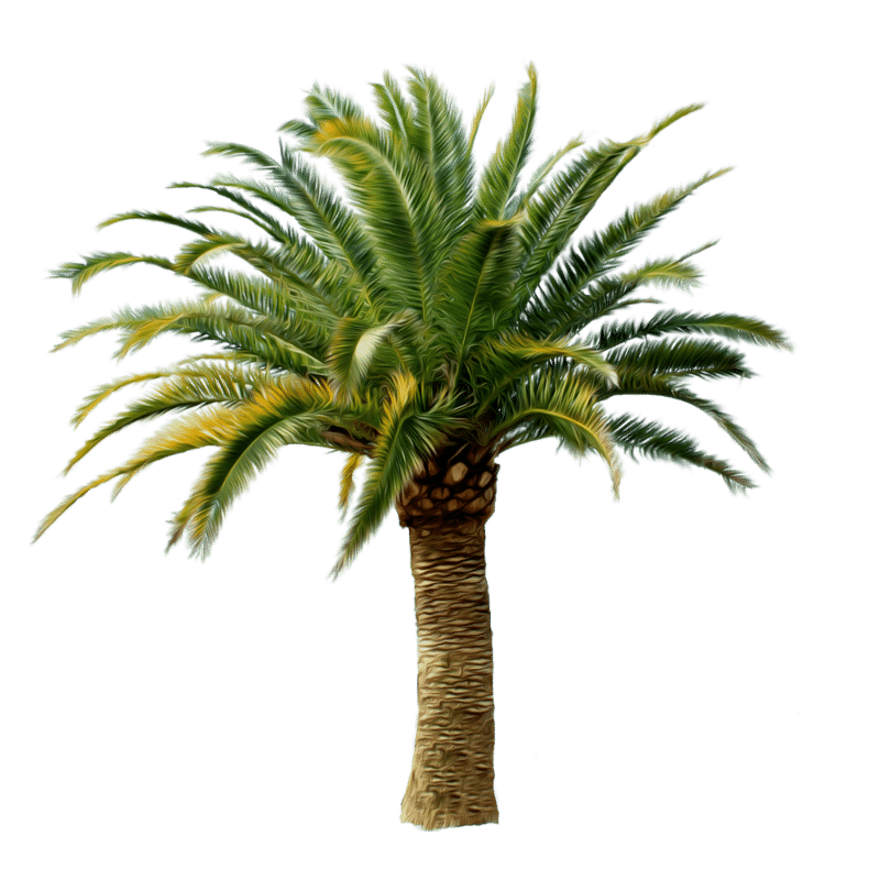 pineapple • Problem Solved Pest Control