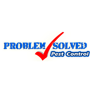 problem solved pest social logo 300x300