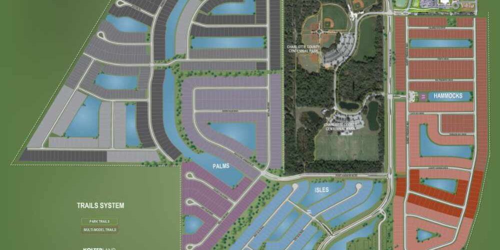 Pest-Control-West-Port Pest-Control-West-Port