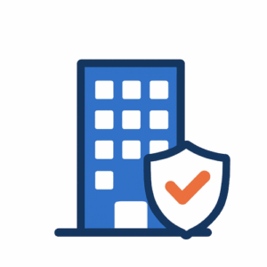 icons commercial 1 &bull; Problem Solved Pest Control