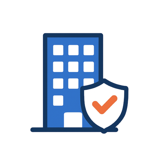 icons commercial 1 • Problem Solved Pest Control