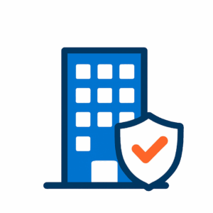 icons commercial &bull; Problem Solved Pest Control