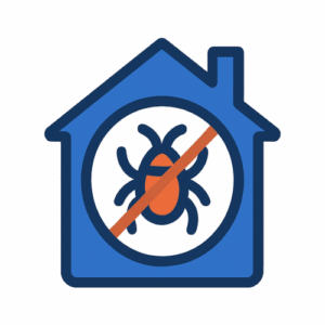 icons indoor 1 &bull; Problem Solved Pest Control