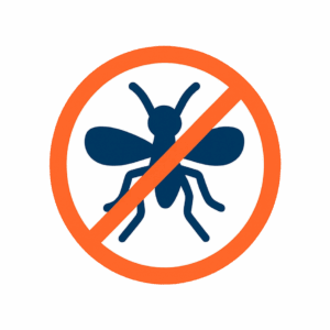 icons mosq &bull; Problem Solved Pest Control