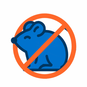 icons mouse &bull; Problem Solved Pest Control