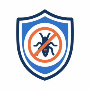 icons termites 1 &bull; Problem Solved Pest Control