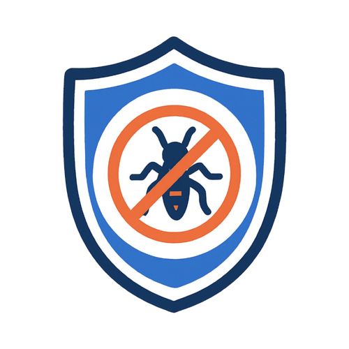 icons termites 1 &bull; Problem Solved Pest Control