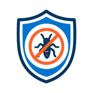 icons termites &bull; Problem Solved Pest Control