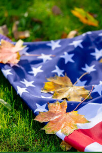 veterans special &bull; Problem Solved Pest Control